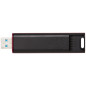 Kingston Technology DataTraveler 1TB Max Type-A 1000R/900W USB 3.2 Gen 2