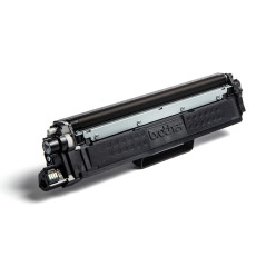 Brother TN-243BK cartuccia toner 1 pz Originale Nero