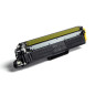 Brother TN-243Y cartuccia toner 1 pz Originale Giallo