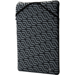 HP Custodia Reversible Protective 14,1'' Geo Laptop Sleeve