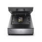 Epson Perfection V850 Pro