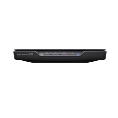 Epson Perfection V39II Scanner piano 4800 x 4800 DPI A4 Nero