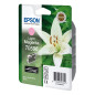 Epson Lily Cartuccia Magenta chiaro