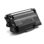 Brother TN-3600XL cartuccia toner 1 pz Originale Nero