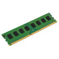 Kingston Technology System Specific Memory 4GB DDR3 1600MHz Module memoria 1 x 4 GB