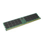 Kingston Technology KSM56R46BD4PMI-64MDI memoria 64 GB 1 x 64 GB DDR5