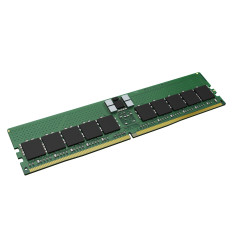 Kingston Technology KSM56R46BD8PMI-32MDI memoria 32 GB 1 x 32 GB DDR5 2800 MHz