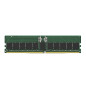 Kingston Technology KSM56R46BS4PMI-48MBI memoria 48 GB 1 x 48 GB DDR5