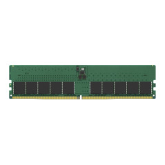 Kingston Technology KSM56E46BD8KM-48HM memoria 48 GB 1 x 48 GB DDR5 2800 MHz