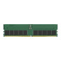 Kingston Technology KSM56E46BD8KM-48HM memoria 48 GB 1 x 48 GB DDR5 2800 MHz