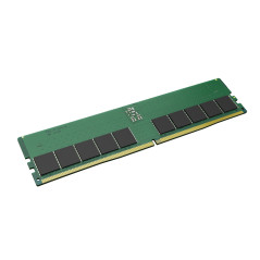 Kingston Technology KSM56E46BD8KM-48HM memoria 48 GB 1 x 48 GB DDR5 2800 MHz