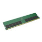 Kingston Technology KSM56E46BD8KM-48HM memoria 48 GB 1 x 48 GB DDR5 2800 MHz