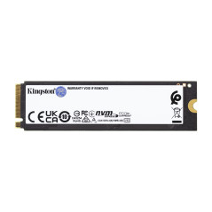 Kingston Technology 1000G FURY RENEGADE M.2 2280 NVMe SSD