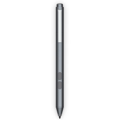 HP Penna MPP 1.51