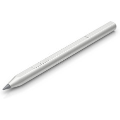 HP Rechargeable MPP 2.0 Tilt Pen (Silver)