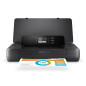 HP Officejet Stampante portatile 200