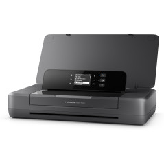 HP Officejet Stampante portatile 200