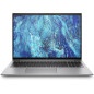 HP ZBook Firefly G11 Intel Core Ultra 7 155H Workstation mobile 40,6 cm (16") WUXGA 32 GB DDR5-SDRAM 1 TB SSD NVIDIA RTX A500