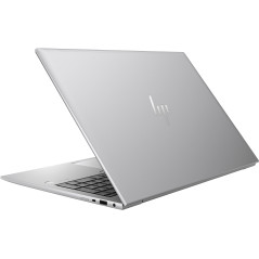 HP ZBook Firefly G11 Intel Core Ultra 7 155H Workstation mobile 40,6 cm (16") WUXGA 32 GB DDR5-SDRAM 1 TB SSD NVIDIA RTX A500