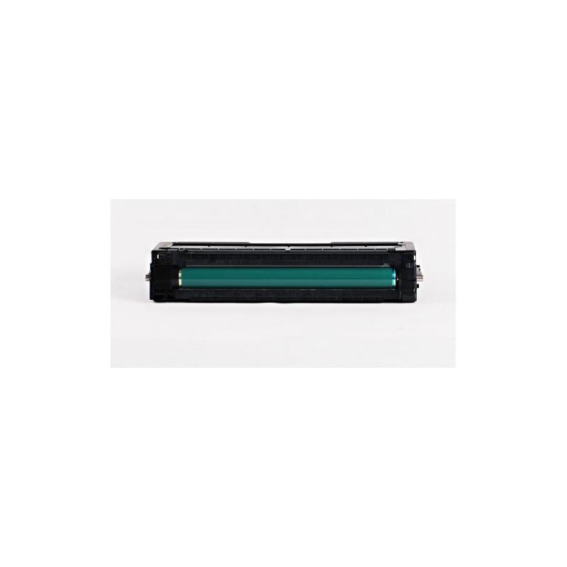 Ricoh 406351 cartuccia toner 1 pz Originale Giallo