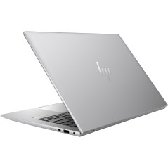 HP ZBook Firefly G11 Intel Core Ultra 7 155H Workstation mobile 35,6 cm (14") WUXGA 32 GB DDR5-SDRAM 1 TB SSD NVIDIA RTX A500