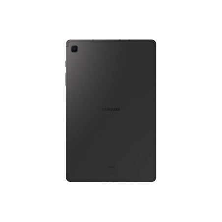 Samsung Galaxy Tab S6 Lite (2024) Wi-Fi 64 GB 26,4 cm (10.4") 4 GB Wi-Fi 5 (802.11ac) Grigio