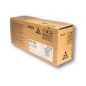 Ricoh 842073 cartuccia toner 1 pz Originale Nero