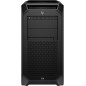 HP Z8 G5 Intel® Xeon® Gold 5415+ 64 GB DDR5-SDRAM 2 TB SSD Windows 11 Pro Tower Stazione di lavoro Nero