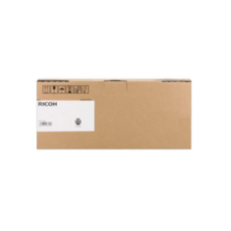 Ricoh 841411 cartuccia toner 1 pz Originale Giallo