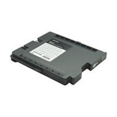 Ricoh 405688 cartuccia d'inchiostro 1 pz Originale Nero