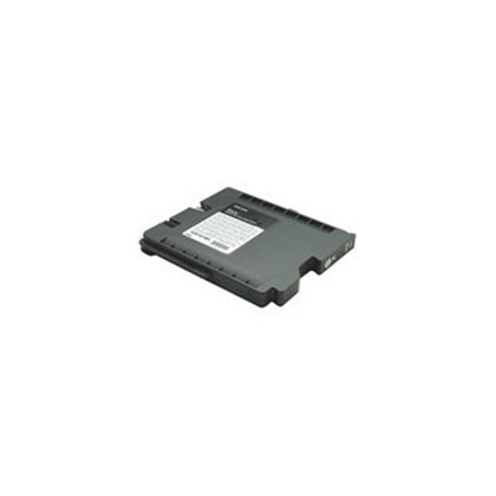 Ricoh 405688 cartuccia d'inchiostro 1 pz Originale Nero