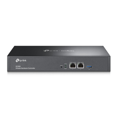 TP-Link Omada OC300 gateway controller 10, 100, 1000 Mbit s