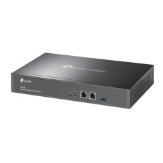 TP-Link Omada OC300 gateway controller 10, 100, 1000 Mbit s