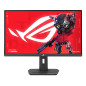 ASUS XG27UCS Monitor PC 68,6 cm (27") 3840 x 2160 Pixel 4K Ultra HD LCD Nero