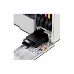 Ricoh 405700 raccoglitori toner 27000 pagine