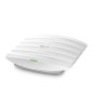 TP-Link Omada EAP265 HD punto accesso WLAN 1300 Mbit/s Bianco Supporto Power over Ethernet (PoE)