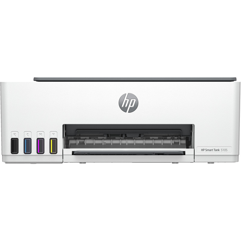 HP Smart Tank Stampante multifunzione 5105