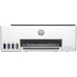 HP Smart Tank Stampante multifunzione 5105