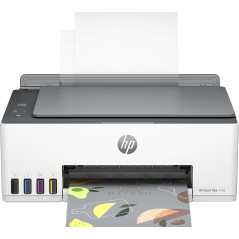 HP Smart Tank Stampante multifunzione 5105