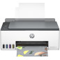 HP Smart Tank Stampante multifunzione 5105