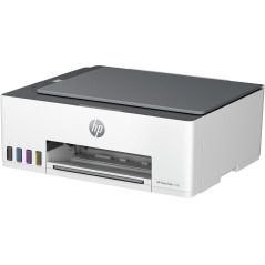 HP Smart Tank Stampante multifunzione 5105