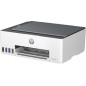 HP Smart Tank Stampante multifunzione 5105