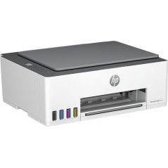 HP Smart Tank Stampante multifunzione 5105