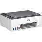 HP Smart Tank Stampante multifunzione 5105