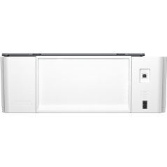 HP Smart Tank Stampante multifunzione 5105