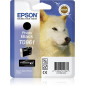 Epson Husky Cartuccia Nero