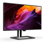 Philips Brilliance 27B1U7903/00 LED display 68,6 cm (27") 3840 x 2160 Pixel 4K Ultra HD Nero