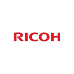 Ricoh Fusing Unit for CL3000 DN rullo 100000 pagine