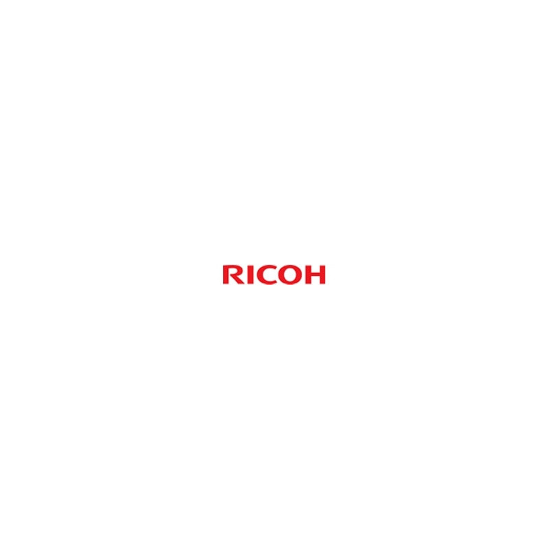 Ricoh Fusing Unit for CL3000/DN rullo 100000 pagine