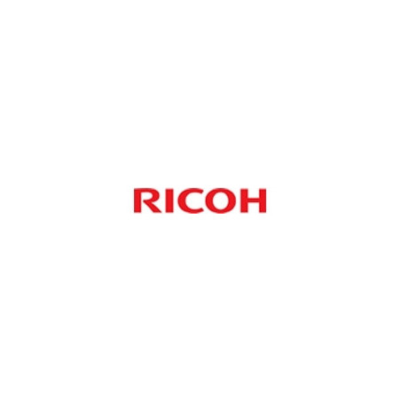 Ricoh Fusing Unit for CL3000/DN rullo 100000 pagine